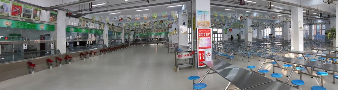 2021年小升初郑州公办初中,19年郑州小升初民办学校招收比例