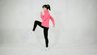 如何提高爬坡速度,跑坡的技巧