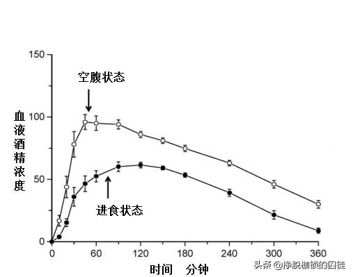张鹭阿根廷,张鹭十大失误