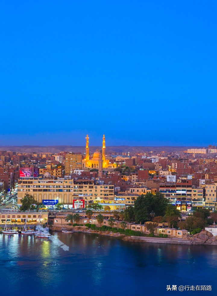 沙漠地区地下水严重匮乏,沙漠地区生活用水