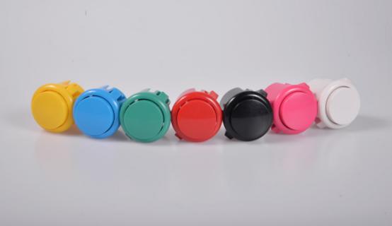 90年代十大冷门街机游戏,30年前街机厅8款冷门游戏