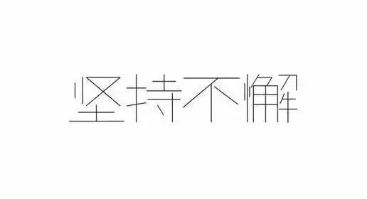 卖酒必问的十个问题,卖酒人必学的营销策略