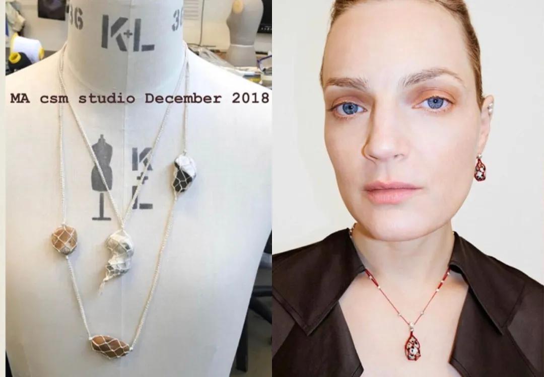 海港城业绩,海港城最后挣钱了没