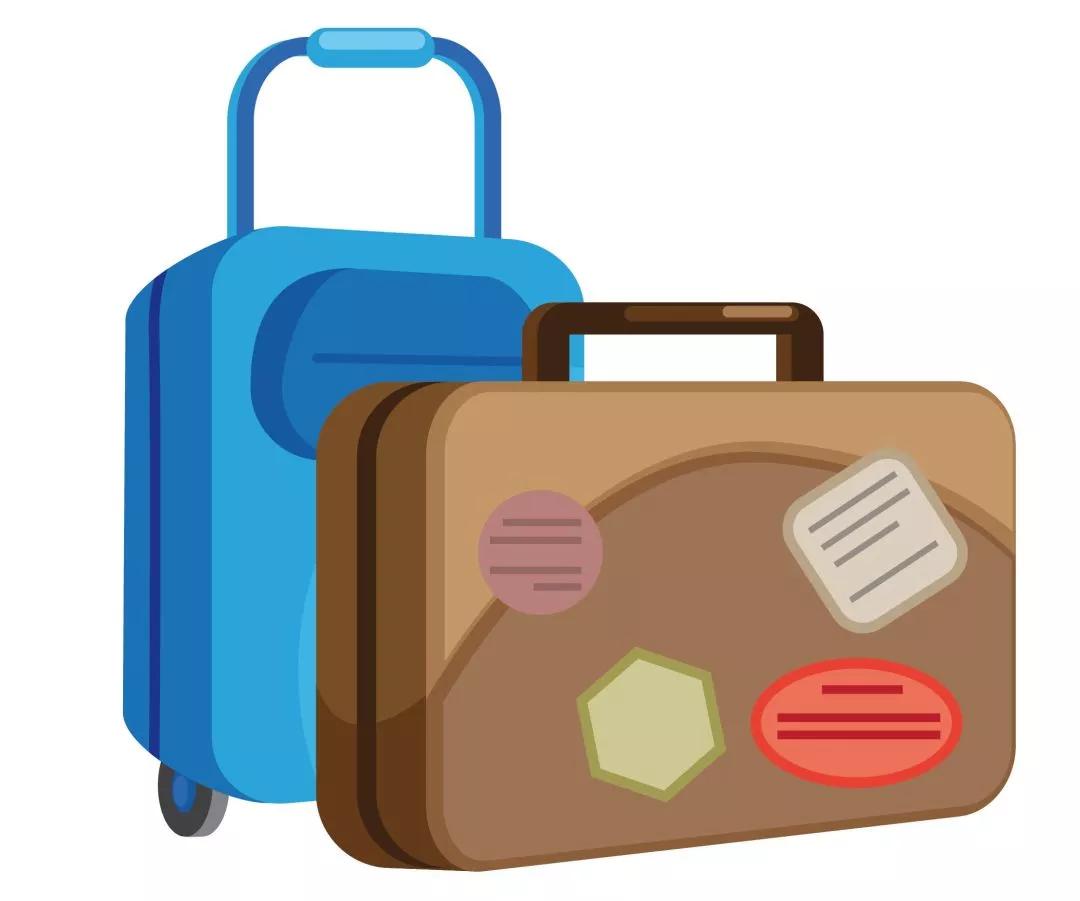 跨境电商选择卖什么品类好,跨境电商热销产品排行