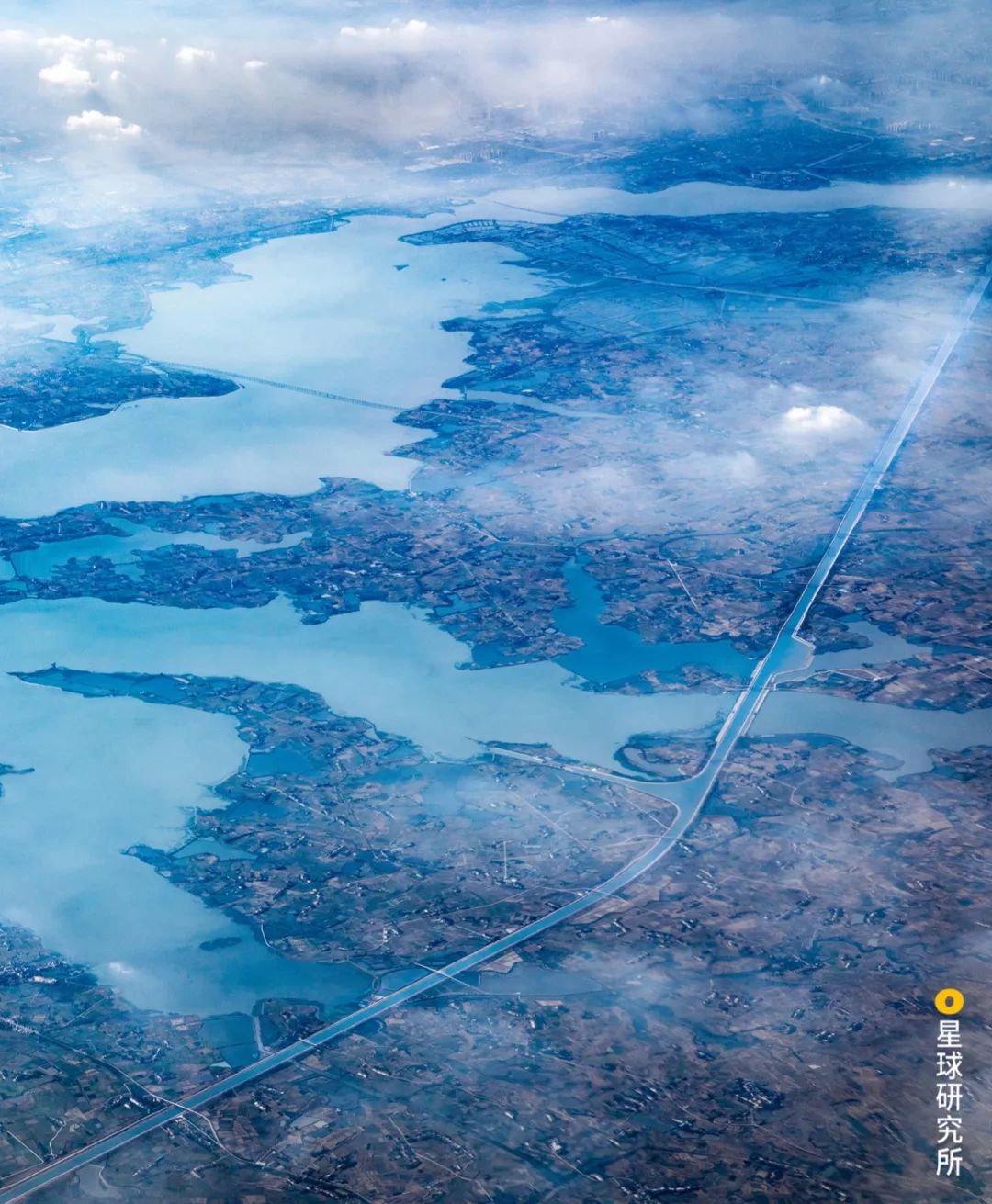 南水北调有哪些困难视频,南水北调艰难之处