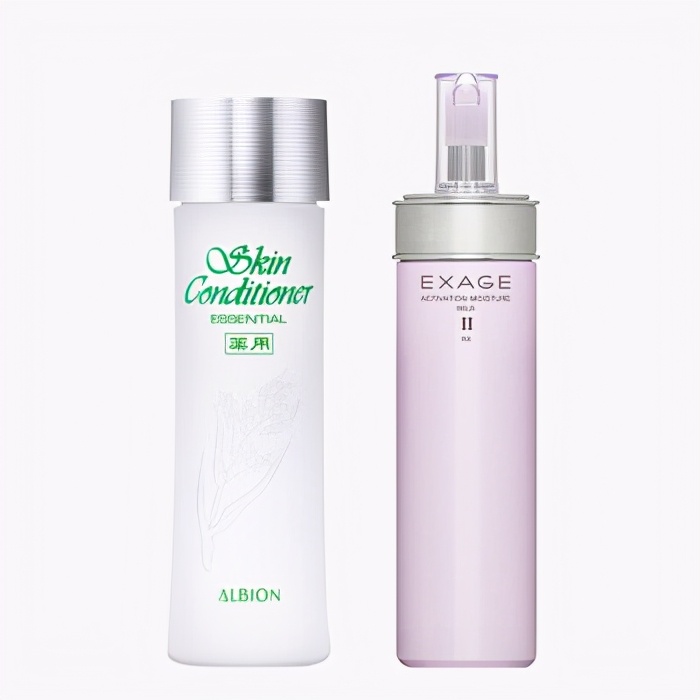 适合夏天用的男士水乳推荐,男生用的男士保湿水乳推荐哪款