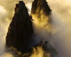 七绝西湖十景诗,七律原创诗词写景