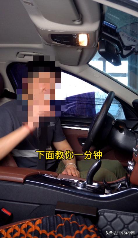 变速箱顿挫维修,变速箱顿挫怎么修