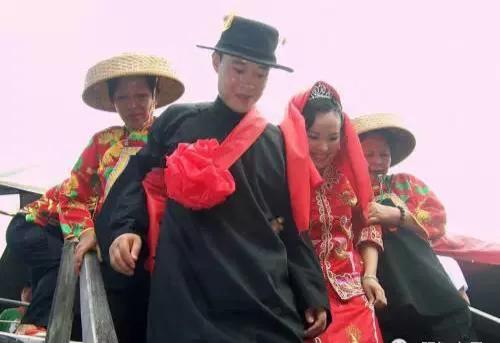 一线特稿：*江阳**“船”说