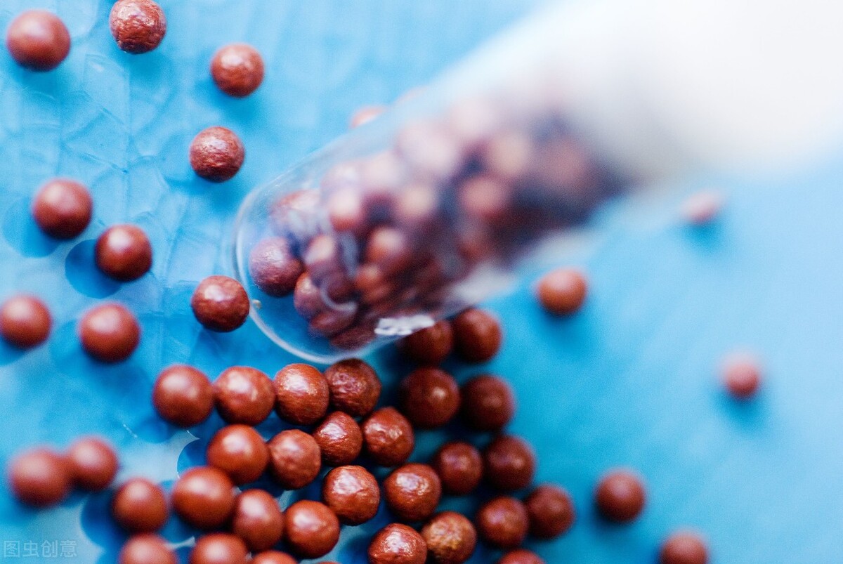 银杏叶是不是扩血管的药 (银杏叶扩张血管药有哪些)