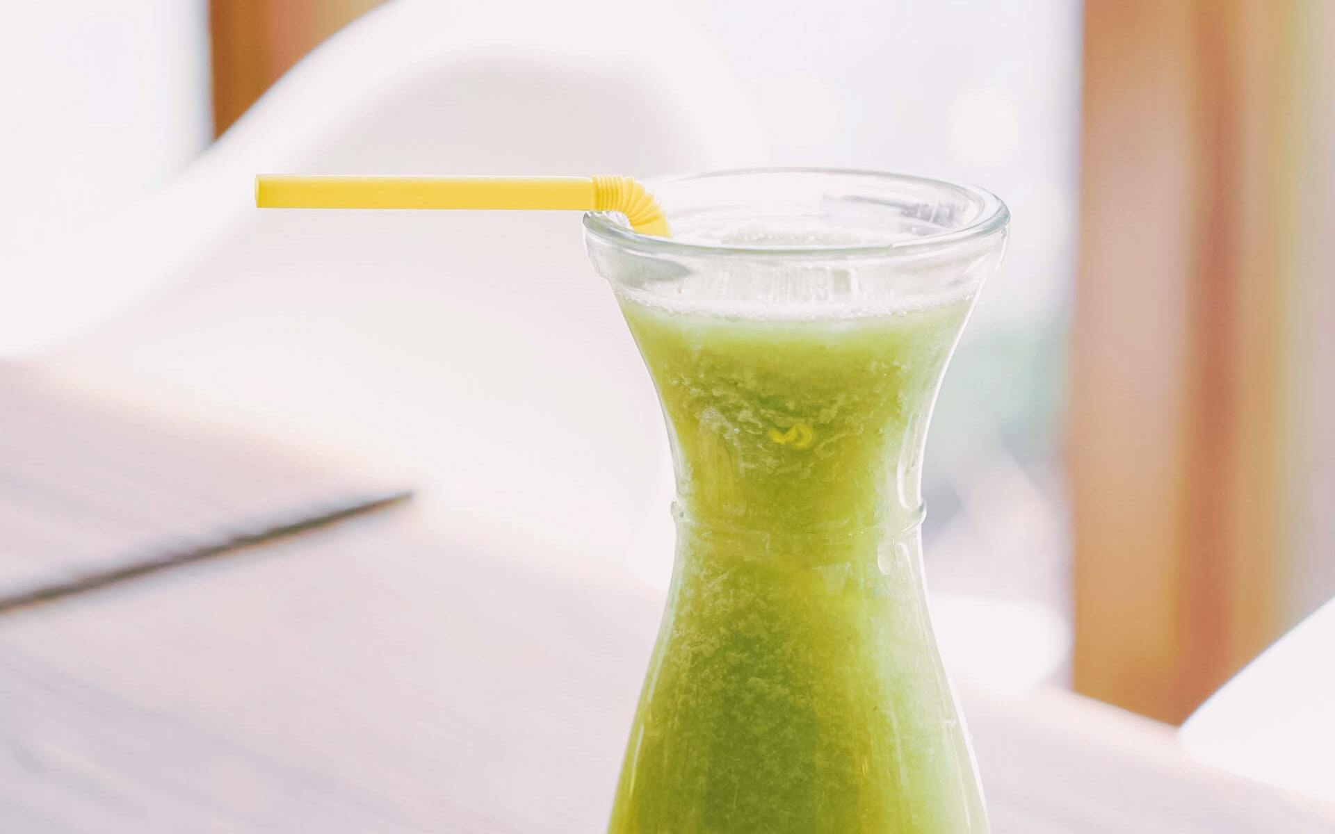 女生比较独立比较仗义的星座,最会保护朋友的星座