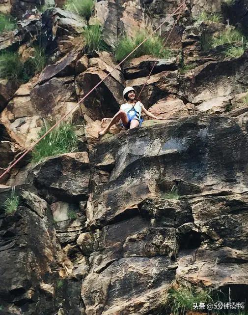 不要太浮躁静下心来学习,不要浮躁要多沉淀于学习和努力