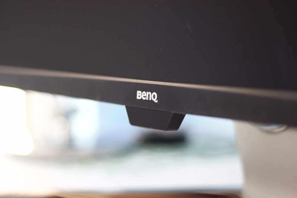 明基2k显示屏怎么样,明基32寸2k显示器型号