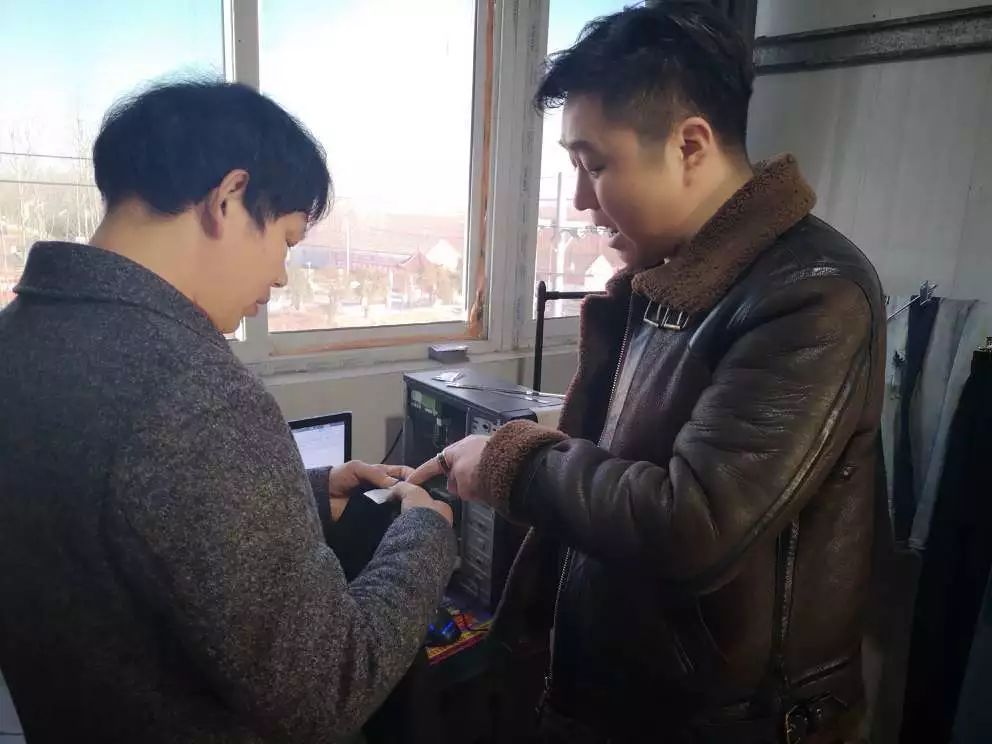 浩哥苏北,苏北浩哥在抖音