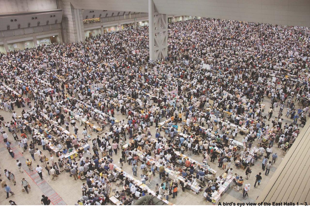 浅谈日本的历史,浅谈日本游戏动漫业