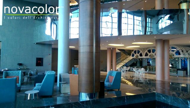 巴德士艺术漆淡咖,寻乌巴德士艺术漆