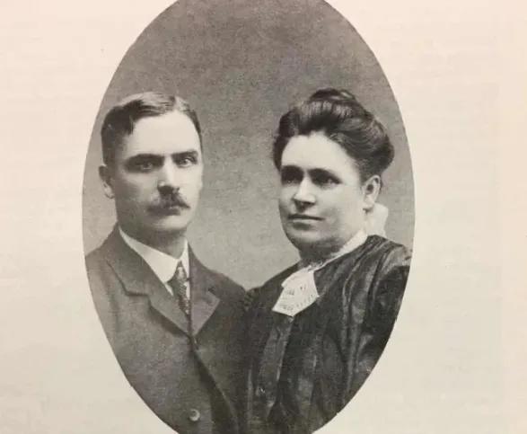 涵江医院新址地址,涵江医院电话