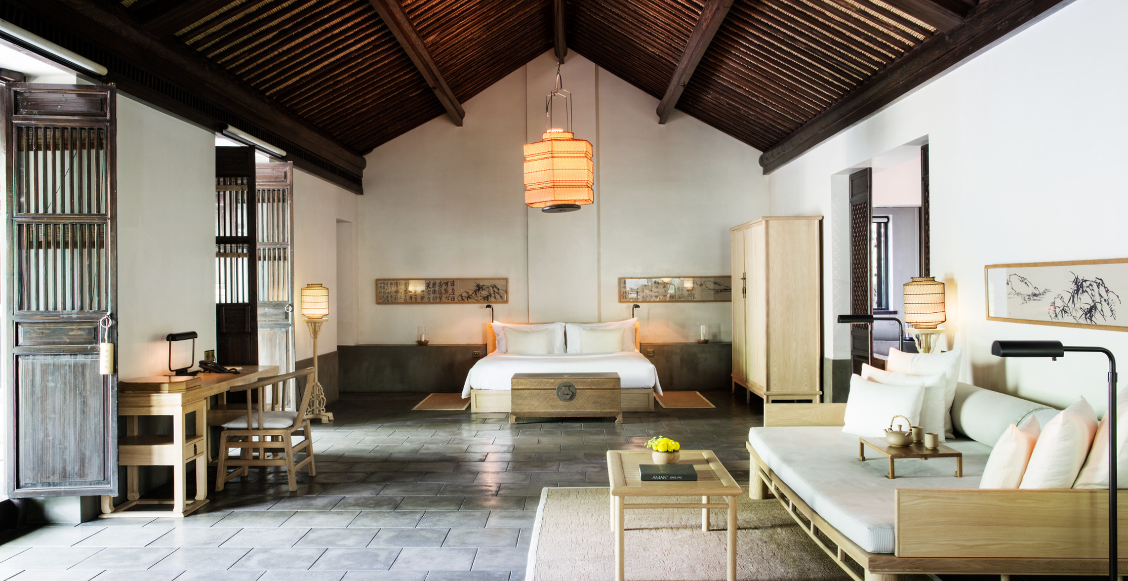 杭州西湖推荐住的酒店,杭州西湖边最好的十个酒店价格