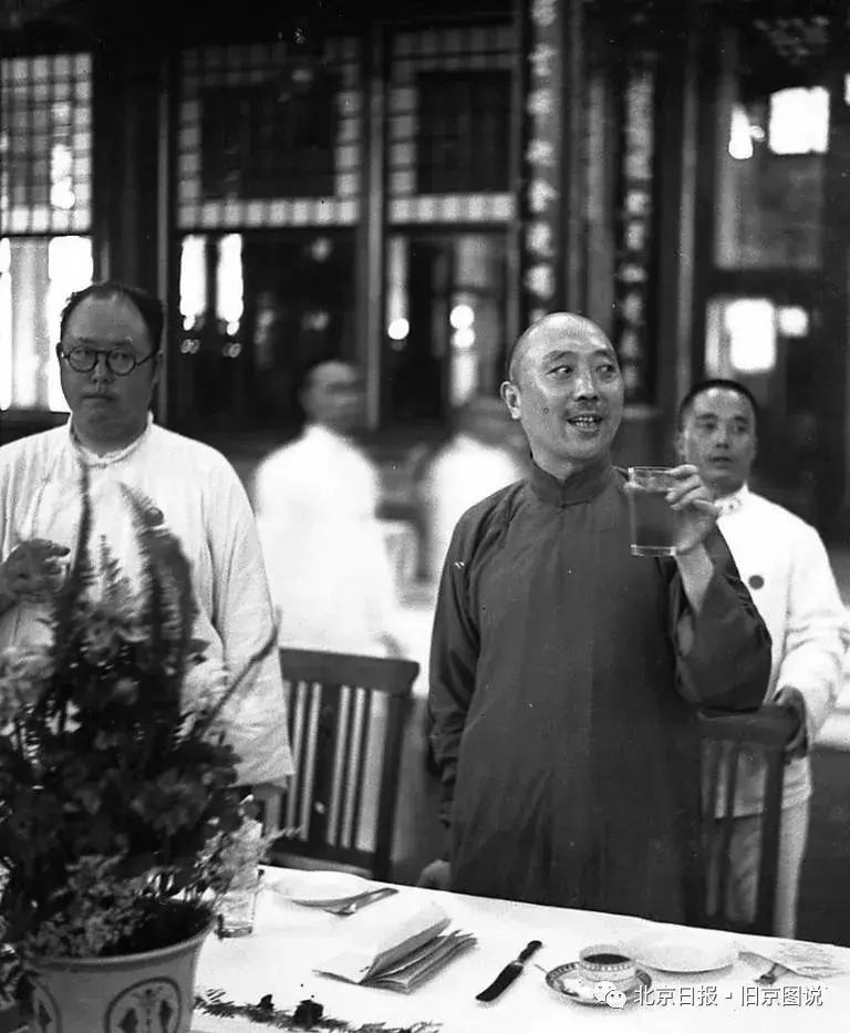 北平与北京有什么区别,为啥北平叫北京呢