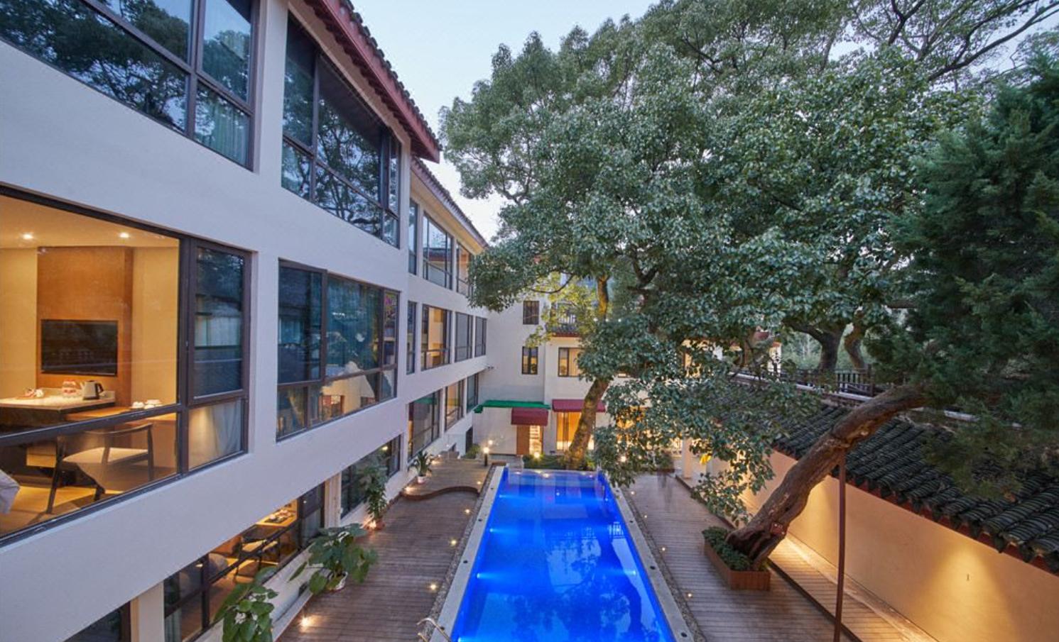 中国十大最美海岛东山岛,中国十大最美海岛有连岛吗