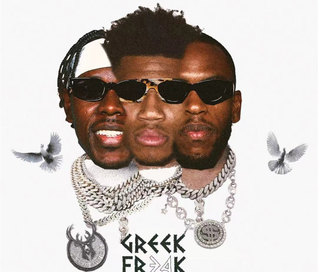 赛后裁判报告国足,赛后裁判报告是全场比赛吗