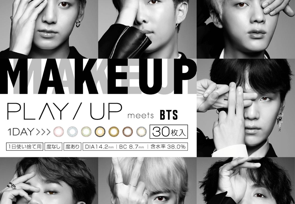 COCOHO,品质生活触手可及