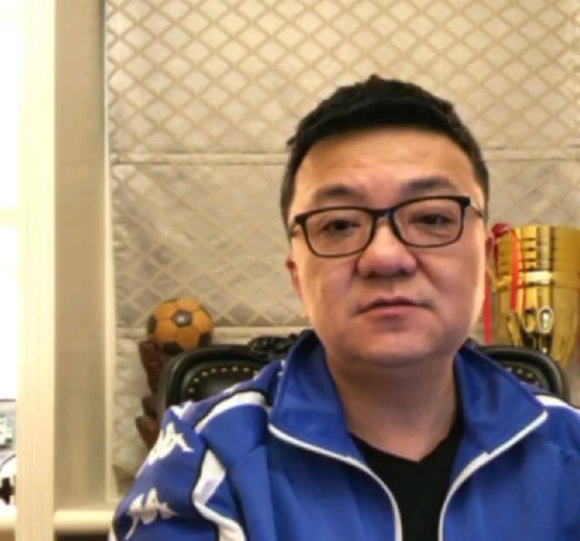 董路采访高圆圆,董路喊王大雷