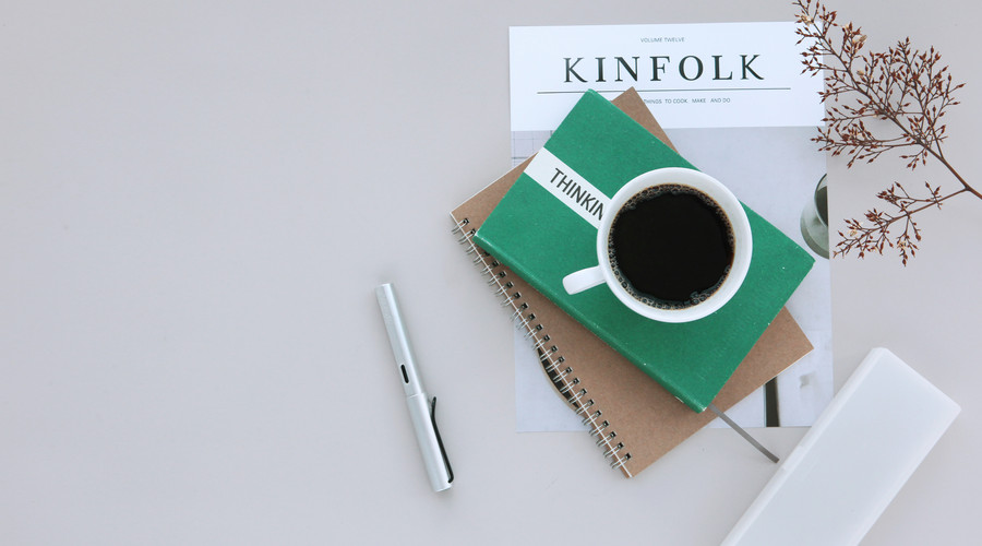 怎么理解庄子的无为,庄子是无为的人生态度吗