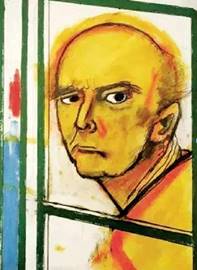 豆瓣8.4《勿忘我》：当记忆跑输了生命，请让我记得爱过你