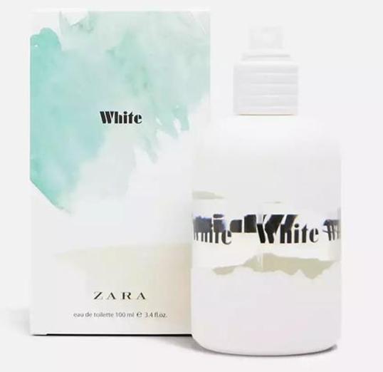 国货宝藏香水多少钱,祖玛珑最值得买的香水推荐