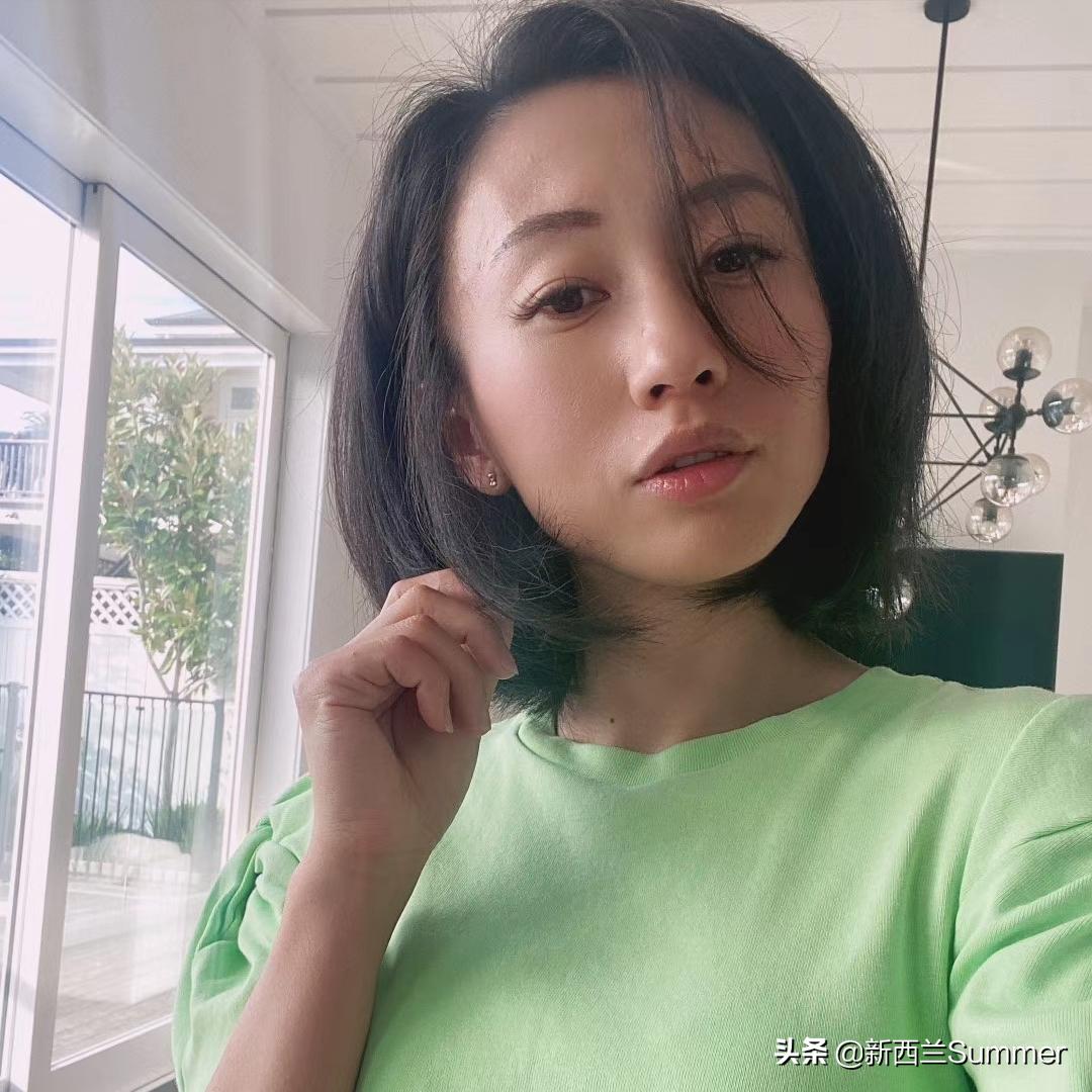 喝酒增肌最佳方法,喝酒对增肌减脂的影响