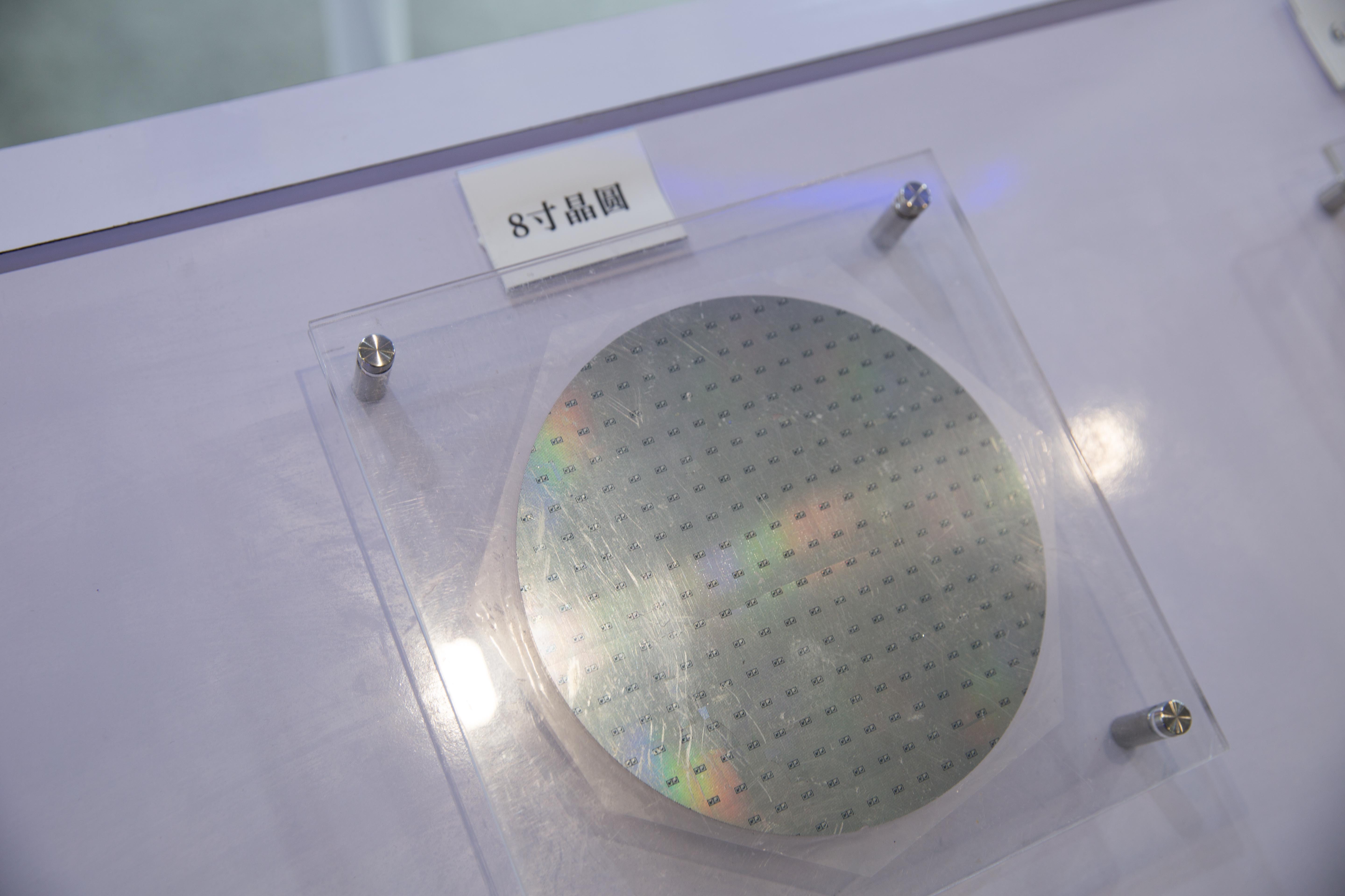 慕尼黑电子展是什么展,慕尼黑华南电子展2023上海举办吗