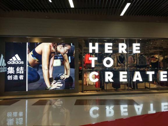 南昌华南城最新开发消息,南昌华南城改造