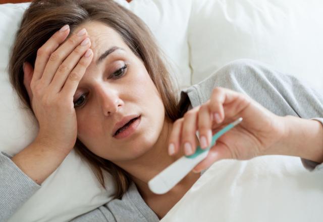 无效治疗是什么病,无效的治疗