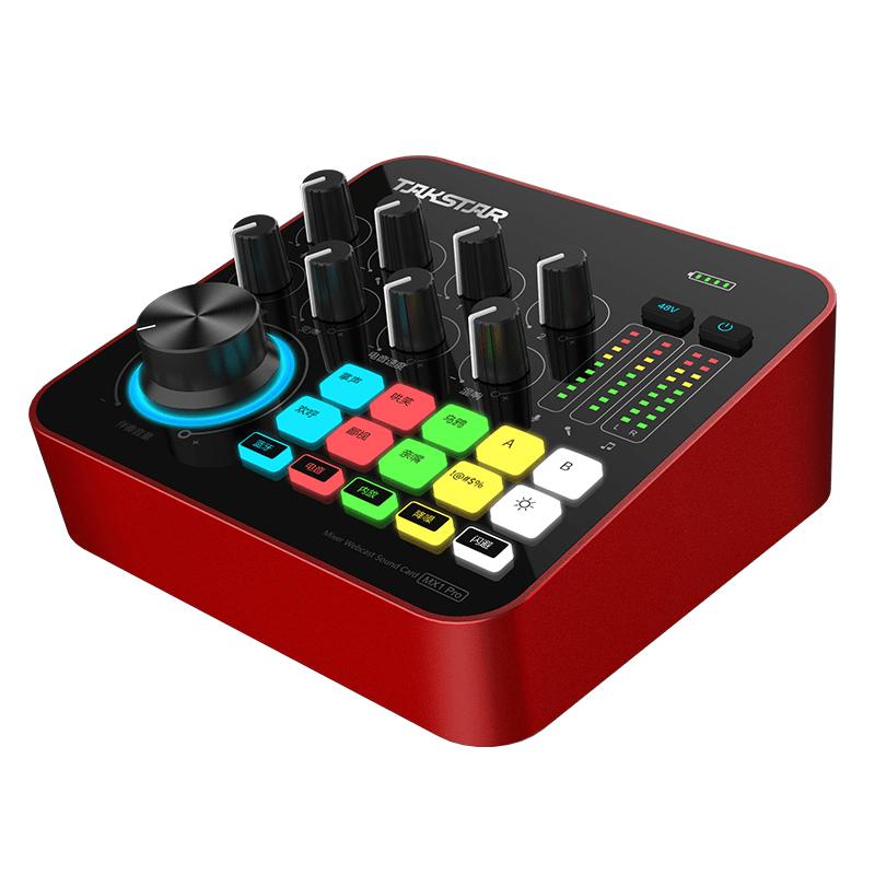 直播注意事项新手主播一定要知道,新手主播直播的开场白