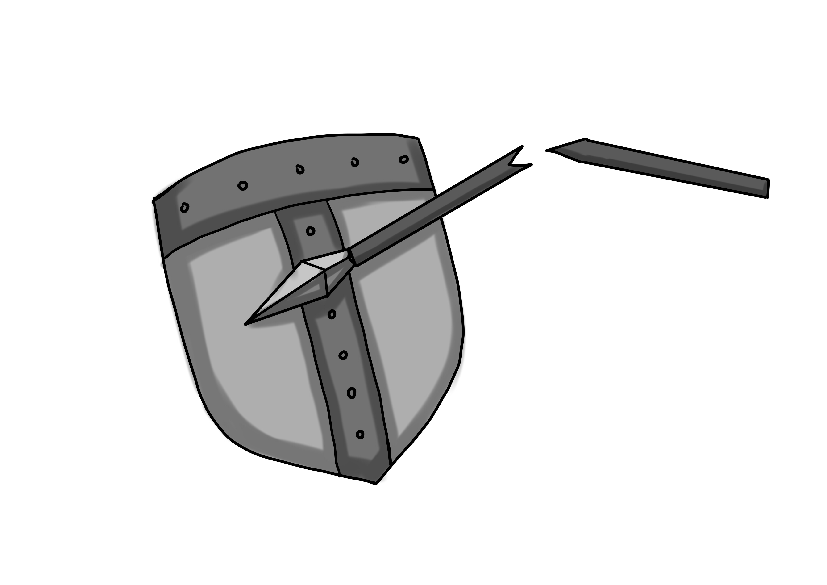 孙权有打过几十万的大仗吗,孙权被张辽打败的是哪一战