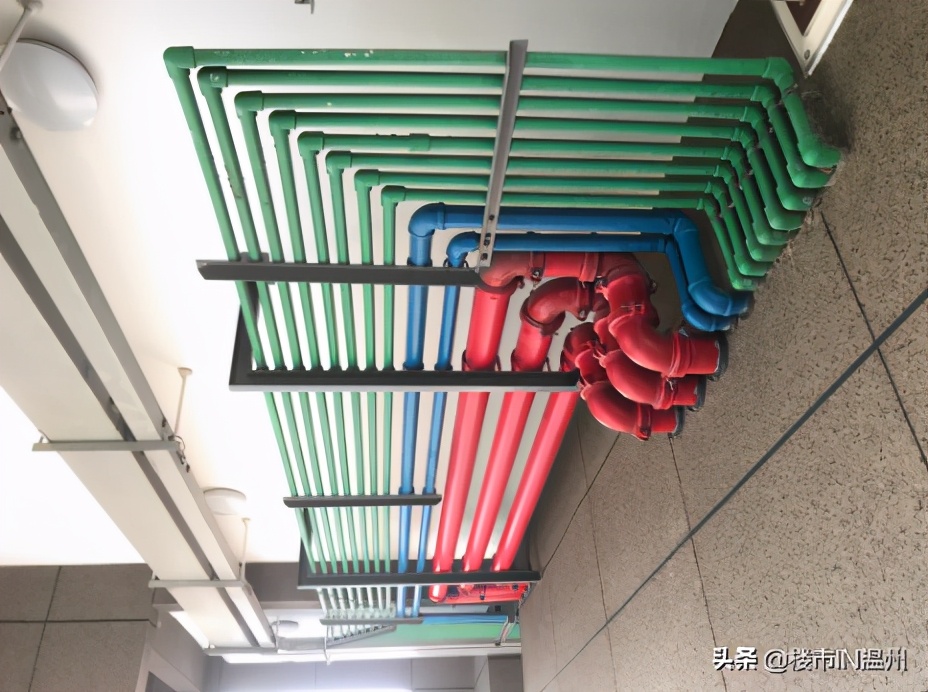 娓╁窞瀹夌疆鎴夸笌鍟嗗搧鎴跨殑鍖哄埆,娓╁窞瀹夌疆鎴垮拰鍟嗗搧鎴跨殑鍖哄埆