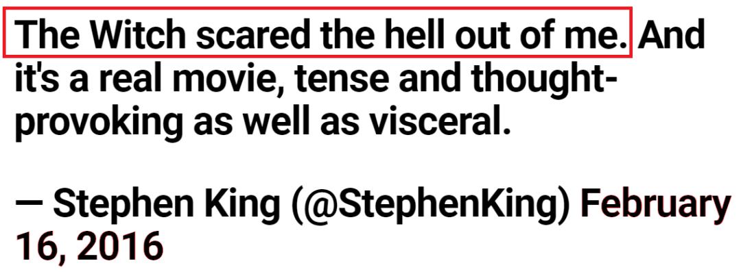 老拍床戏的暮光男，这次连美人鱼都不放过