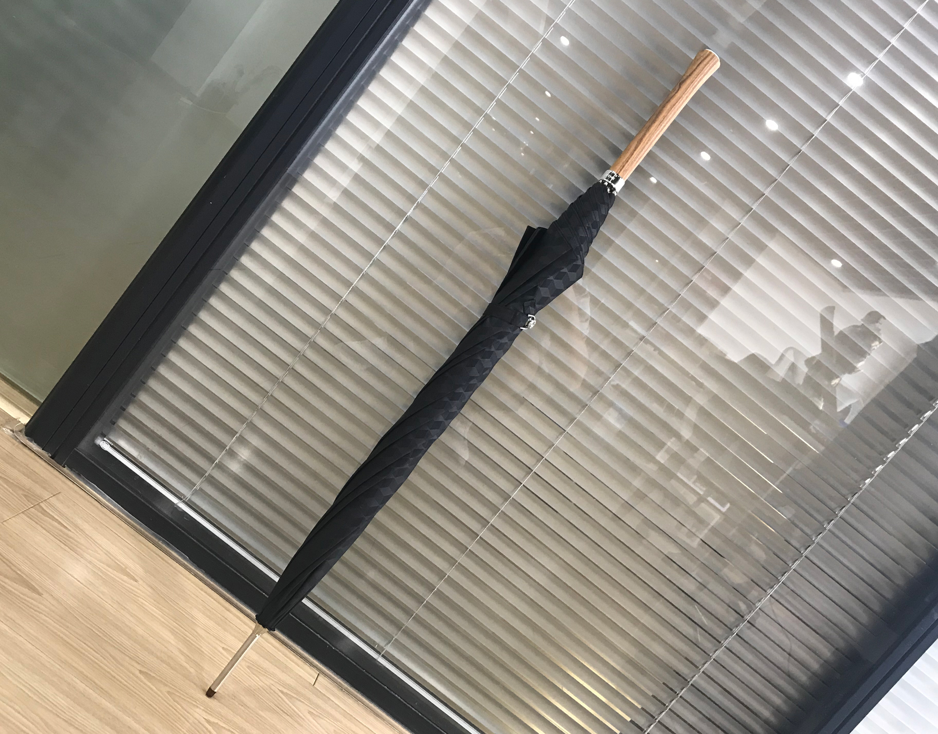 劳斯莱斯同款雨伞礼盒装,劳斯莱斯雨伞99元