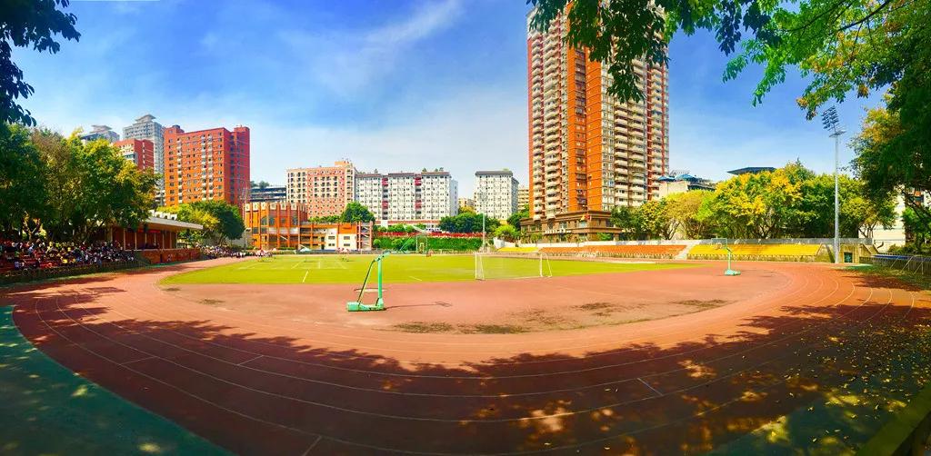 重庆一中本部到底有多强,重庆一中小升初试题及答案