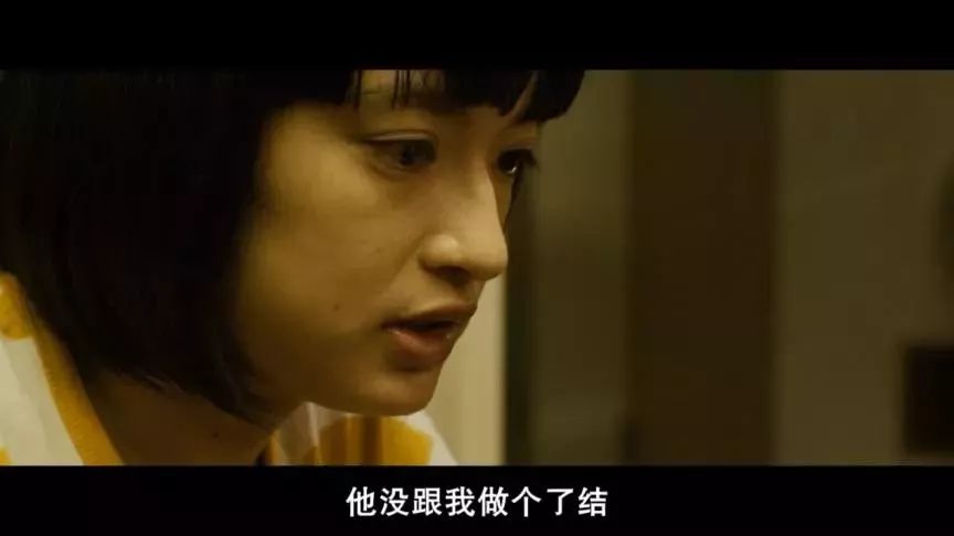 日本粉红系列电影,日本粉红系列经典电影