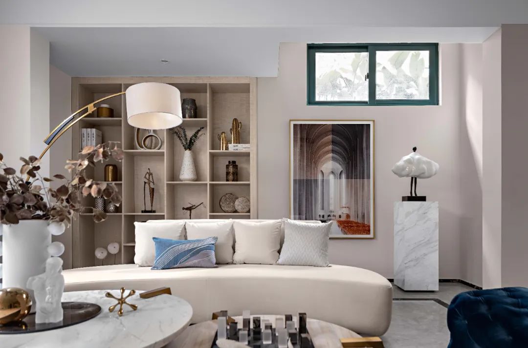 香港方振华设计有限公司,香港方黄建筑师事务所