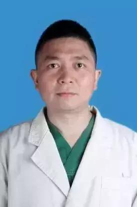 航天中心医院风湿免疫科专家介绍,风湿专科门诊和专病门诊