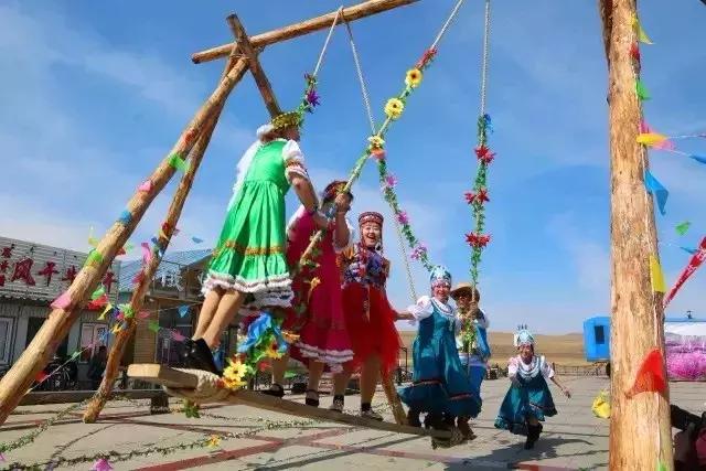 见证40年巨变,见证千年文化沧桑巨变