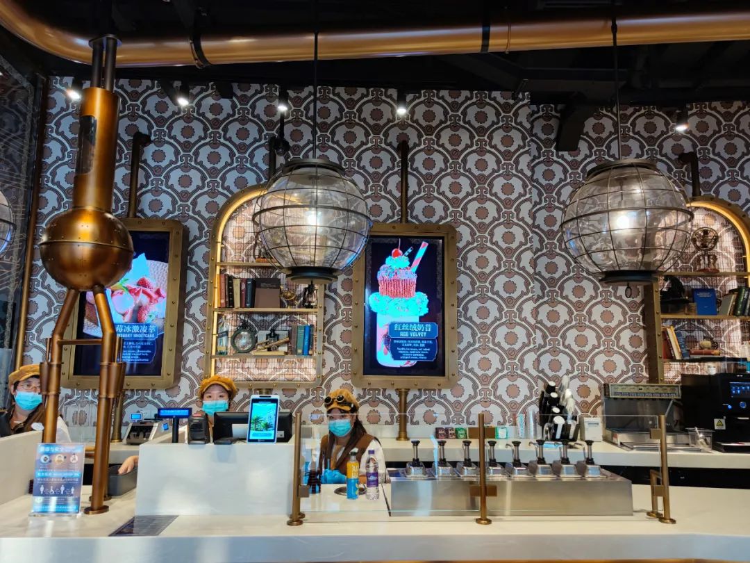 环球影城vip好还是住主题酒店好,北京环球影城酒店被吐槽