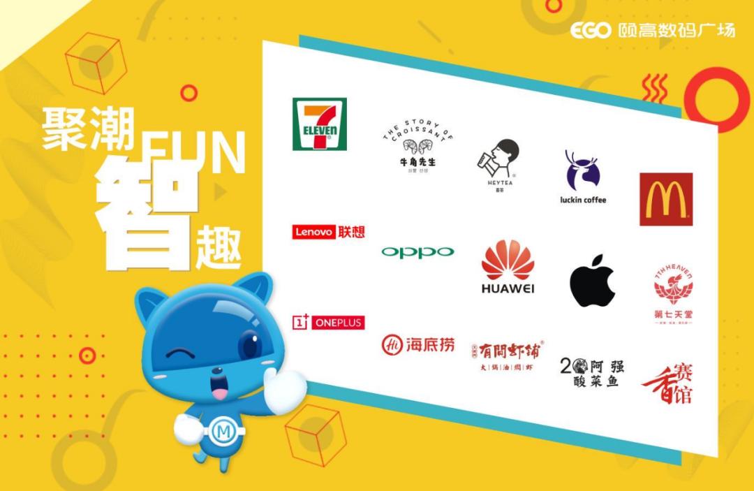 新店试营业活动来啦,第七天堂射箭馆营业时间