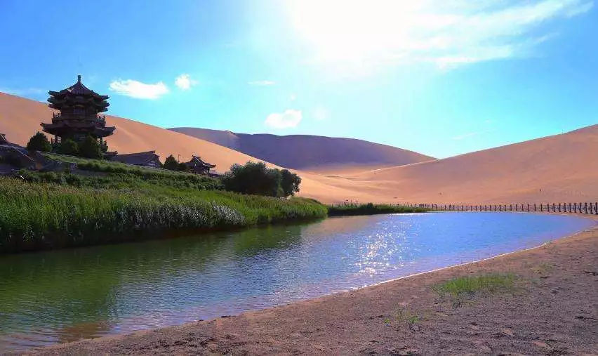 陶冶重庆|511，穿越千年遇见你！