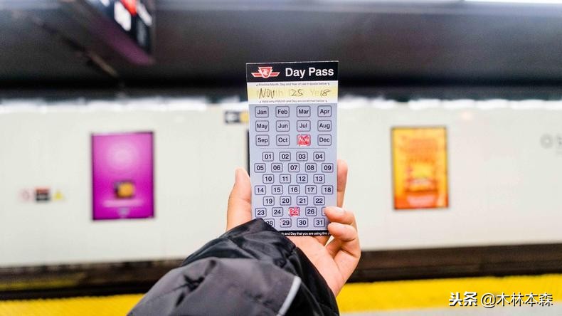 加拿大多伦多生活日记,加拿大多伦多留学生活纪实