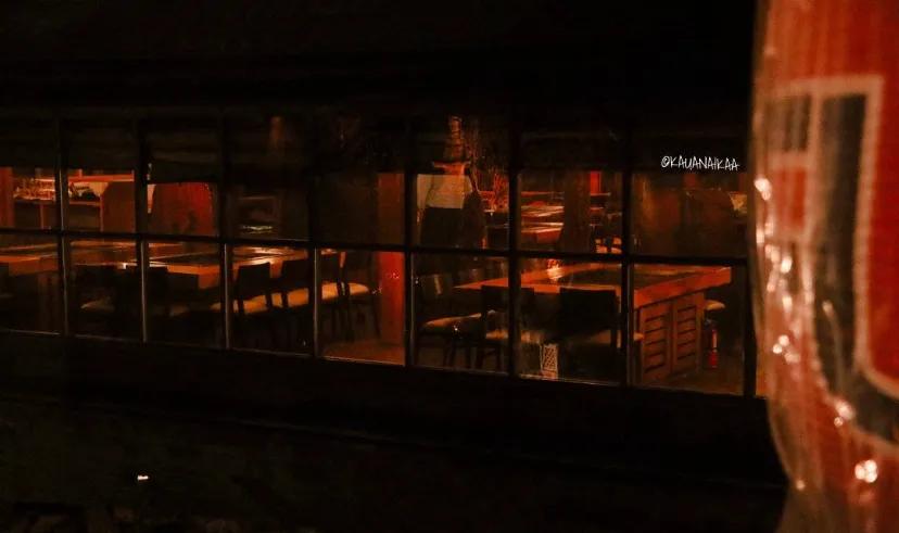 “我在黄色网站，看见了自己的视频。”