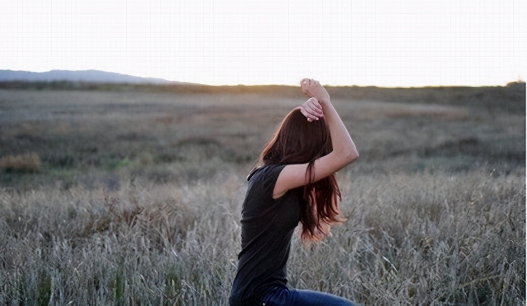 怎么才能让女人离不开你的心理,女人心理需求得不到满足怎么办